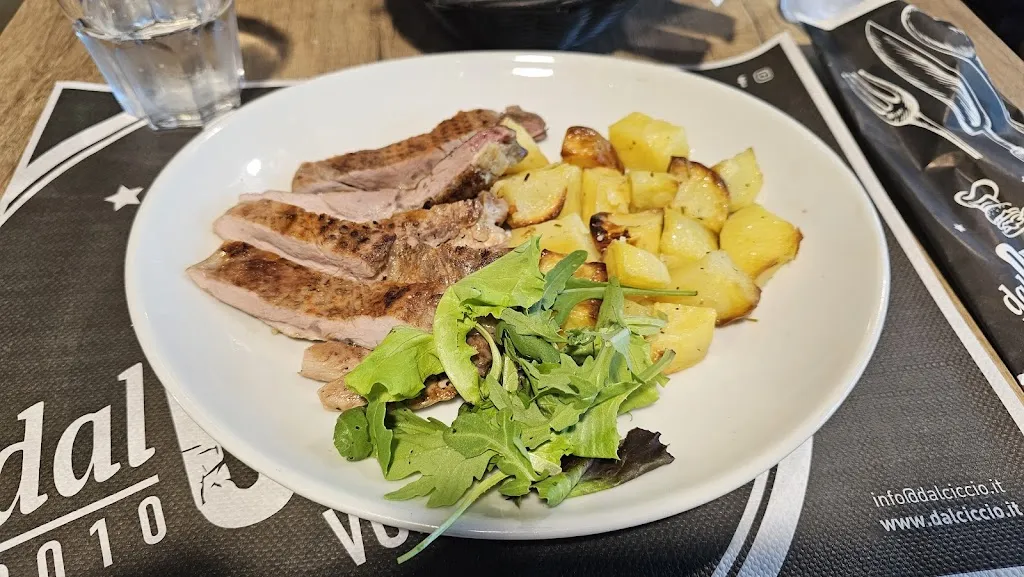 Dal Ciccio Lab_Volpiano_slider_image_3