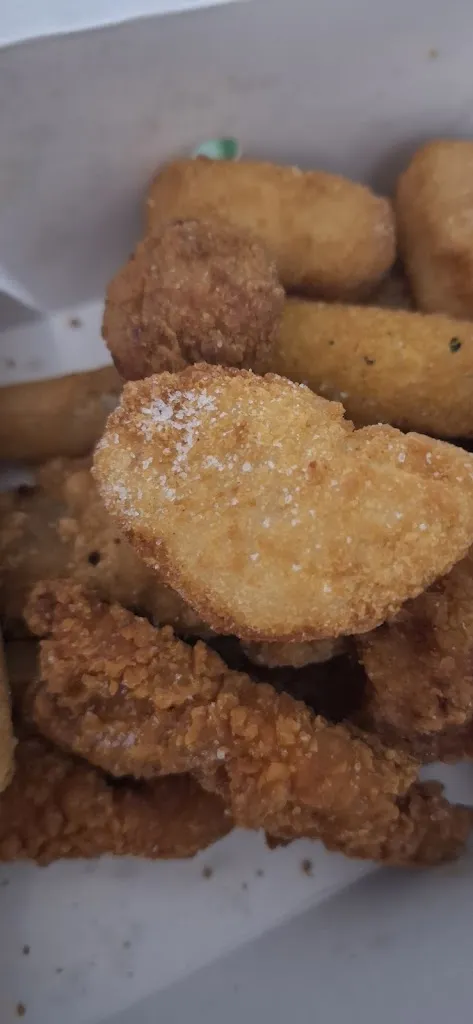 Giulia Murari_BURGER.BRO_Volpiano_review