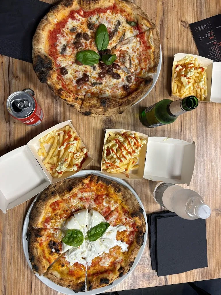 Ilaria_BURGER.BRO_Volpiano_review