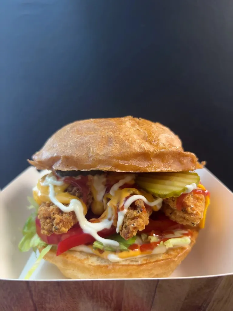 BURGER.BRO_Volpiano_slider_image_2