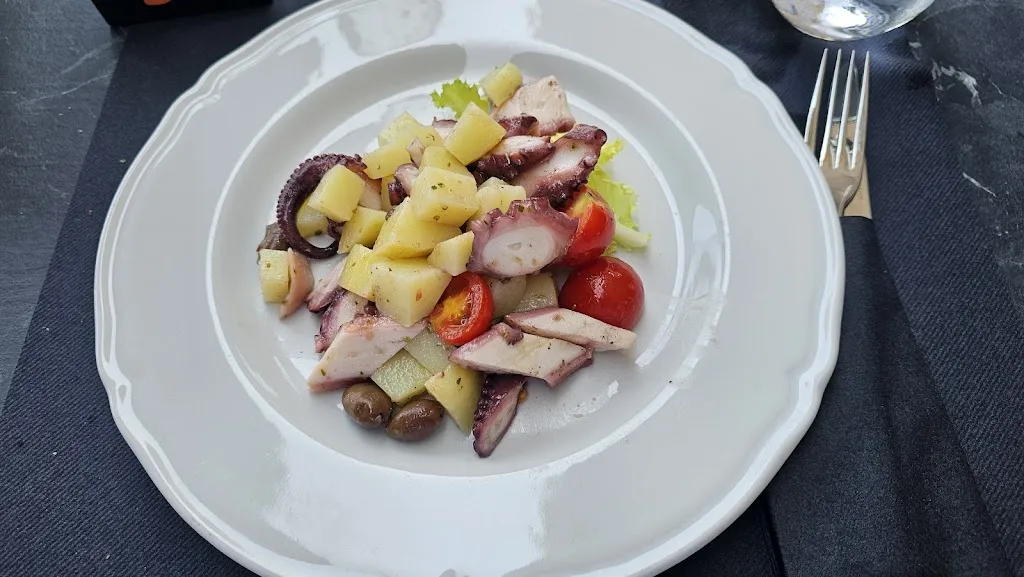 Menu_Dal ciccio_Volpiano_image_3