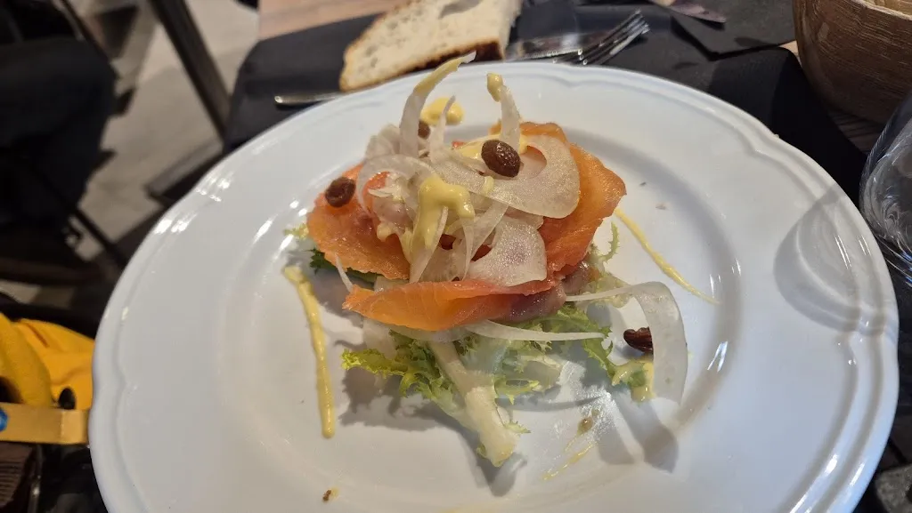 Menu_Dal ciccio_Volpiano_image_5