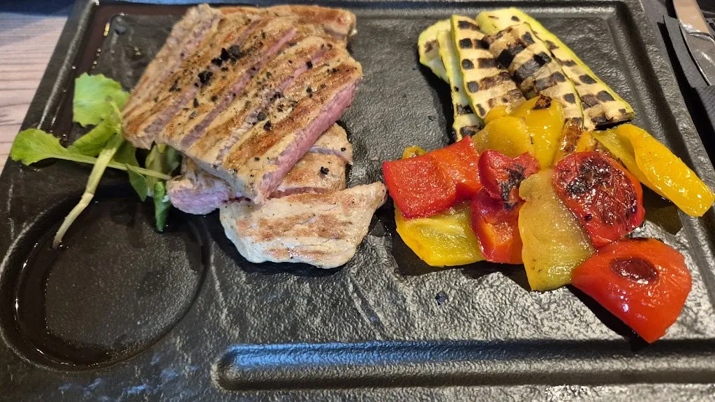 Menu_Dal ciccio_Volpiano_image_6