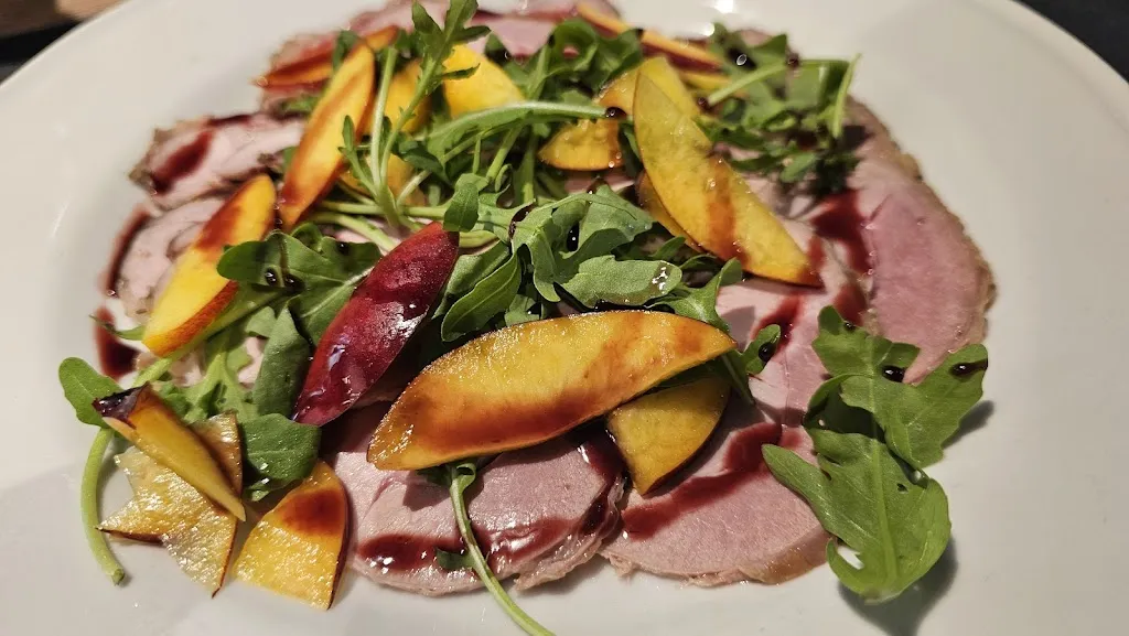 Menu_Dal ciccio_Volpiano_image_7