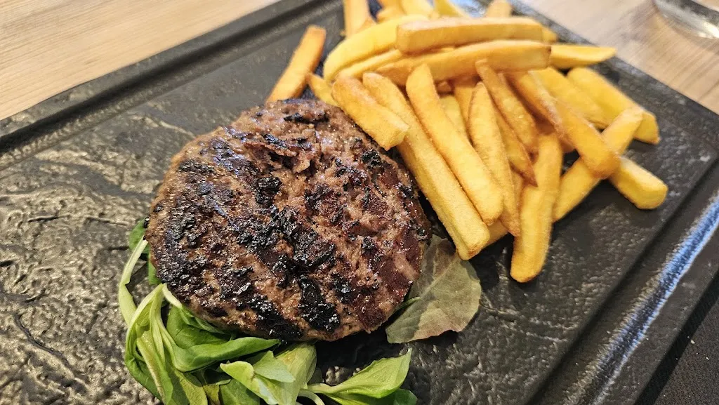 Menu_Dal ciccio_Volpiano_image_8