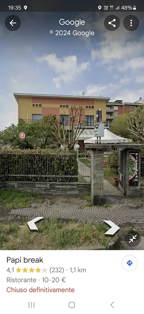 A._Dal ciccio_Volpiano_review