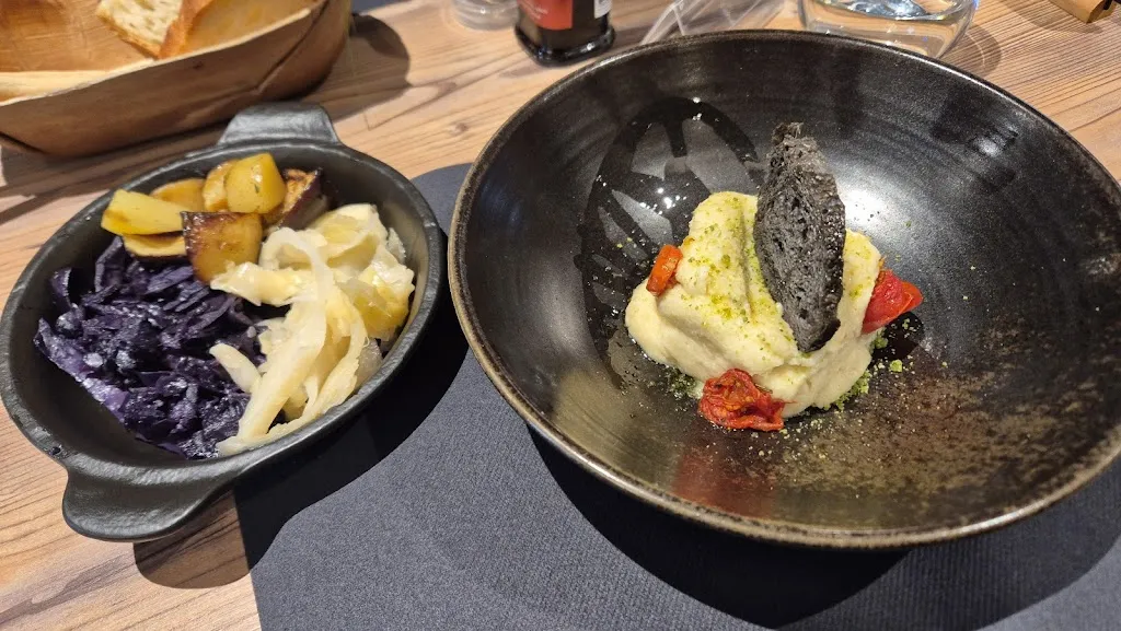 Dal ciccio_Volpiano_slider_image_3