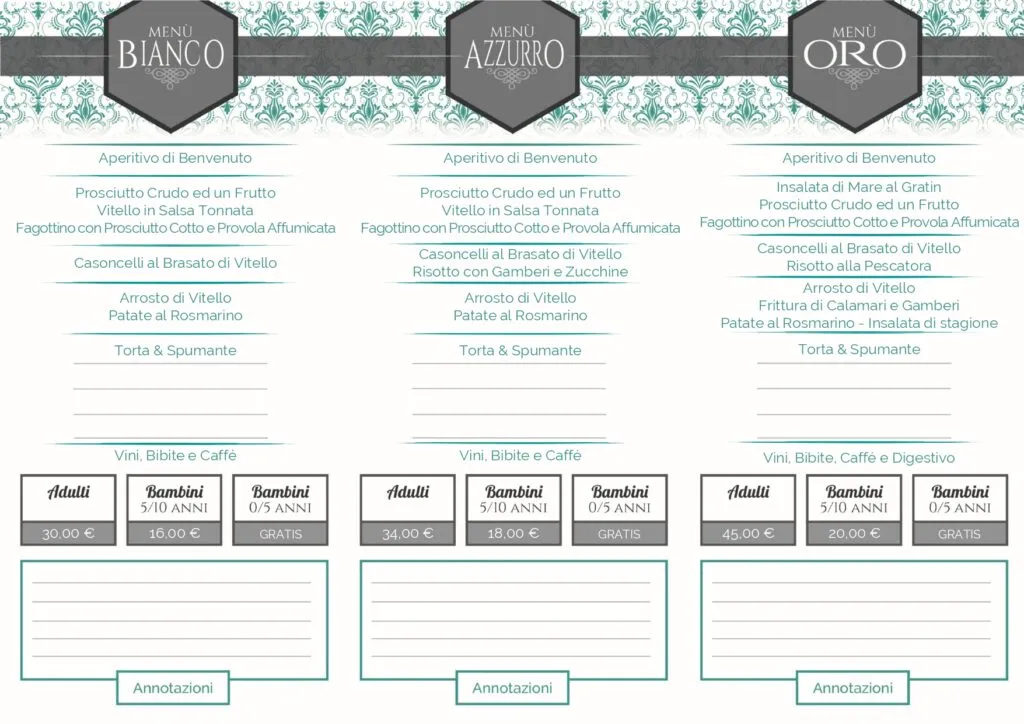 Menu_Ristorante Lago Azzurro_Volpiano_image_1