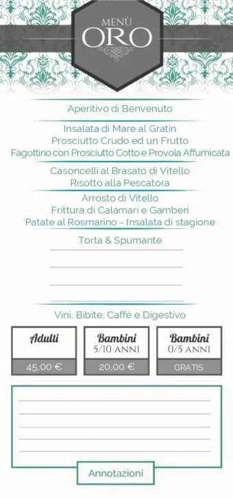Menu_Ristorante Lago Azzurro_Volpiano_image_2