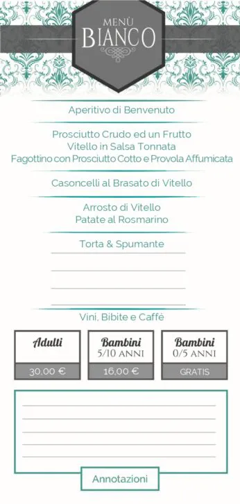 Menu_Ristorante Lago Azzurro_Volpiano_image_3