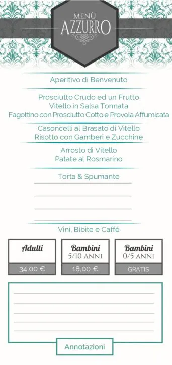 Menu_Ristorante Lago Azzurro_Volpiano_image_4