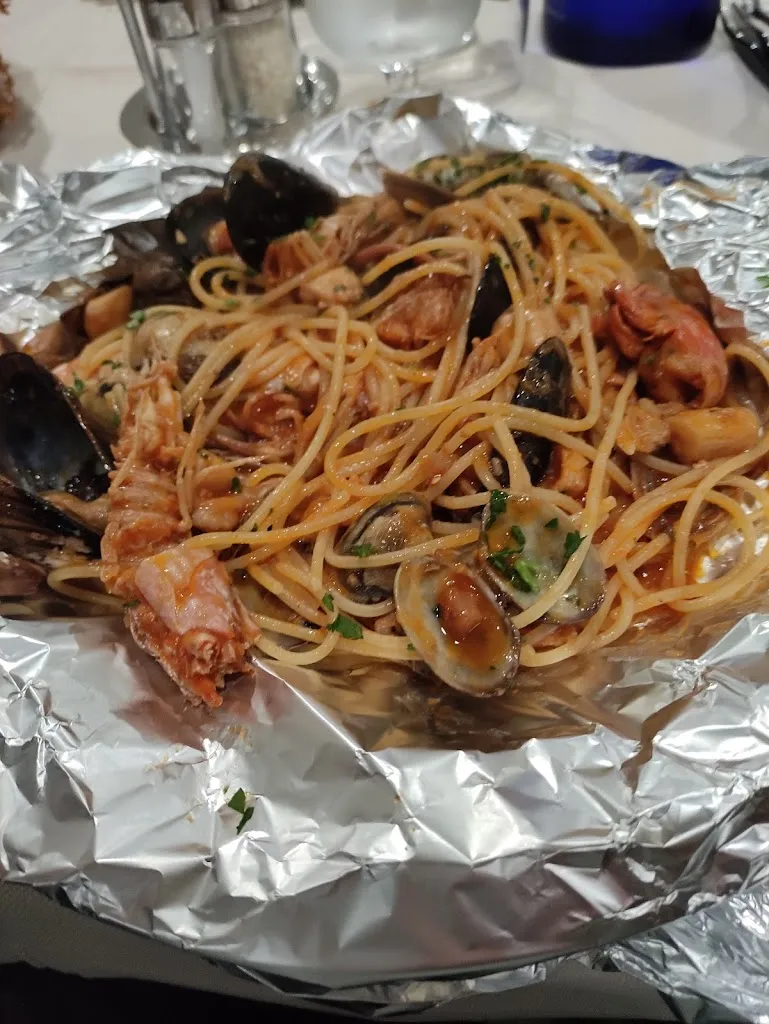 Menu_Ristorante Lago Azzurro_Volpiano_image_5