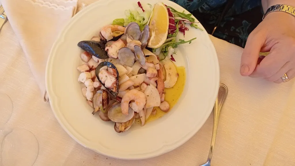 Menu_Ristorante Lago Azzurro_Volpiano_image_6