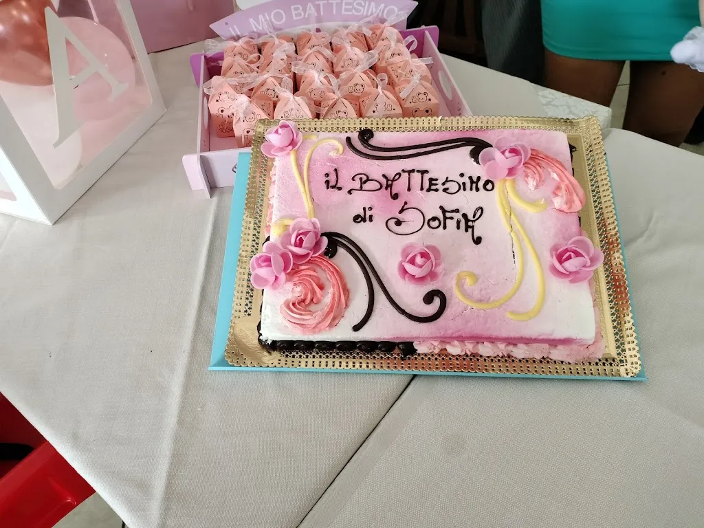 Menu_Ristorante Lago Azzurro_Volpiano_image_7