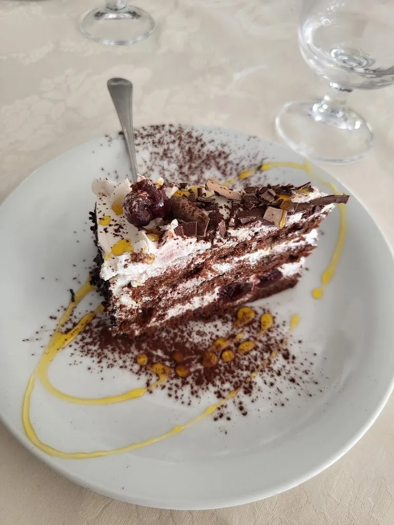 Menu_Ristorante Lago Azzurro_Volpiano_image_8