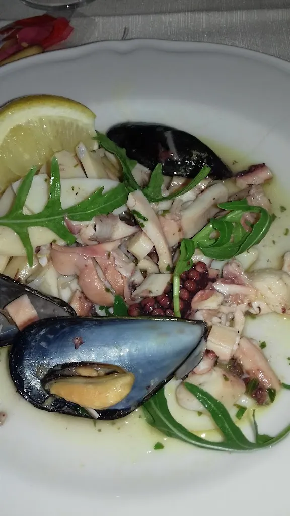 Menu_Ristorante Lago Azzurro_Volpiano_image_9