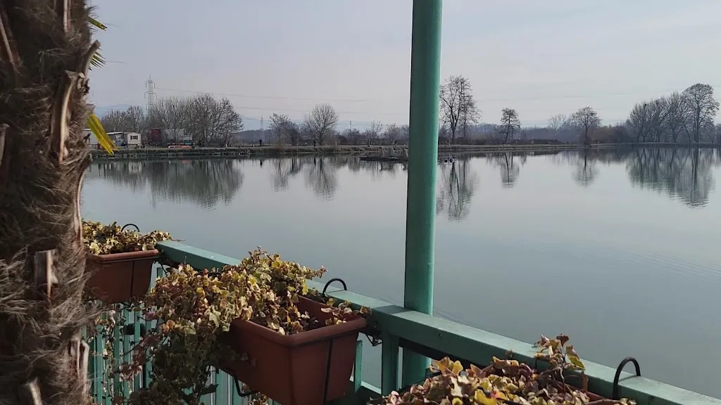 Ristorante Lago Azzurro_Volpiano_slider_image_2