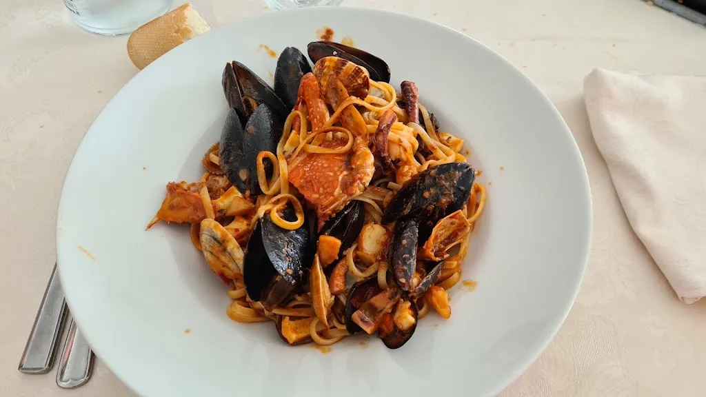 Ristorante Lago Azzurro_Volpiano_slider_image_3