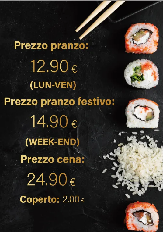 Menu_Sushi Nika_Volpiano_image_1