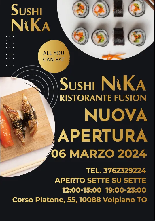Menu_Sushi Nika_Volpiano_image_2