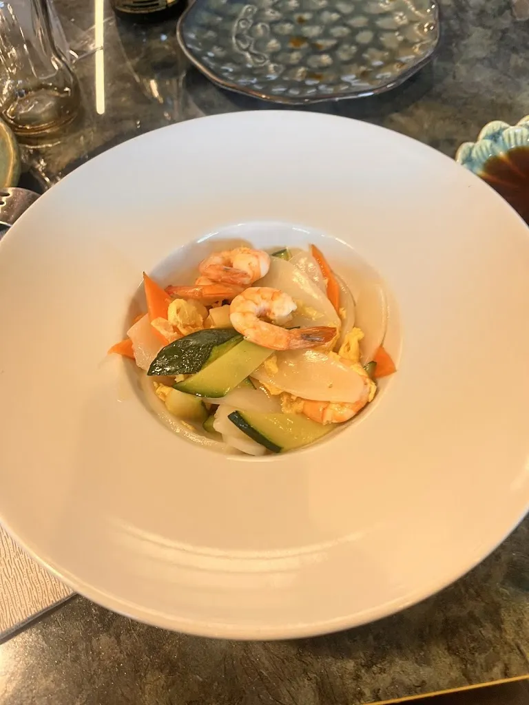 Menu_Sushi Nika_Volpiano_image_3