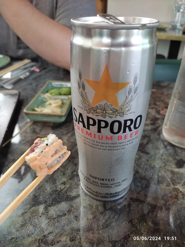 Menu_Sushi Nika_Volpiano_image_4