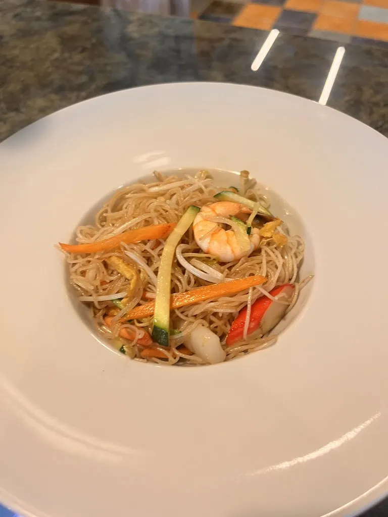 Menu_Sushi Nika_Volpiano_image_5