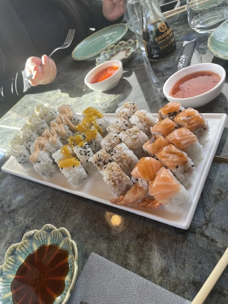 Menu_Sushi Nika_Volpiano_image_6