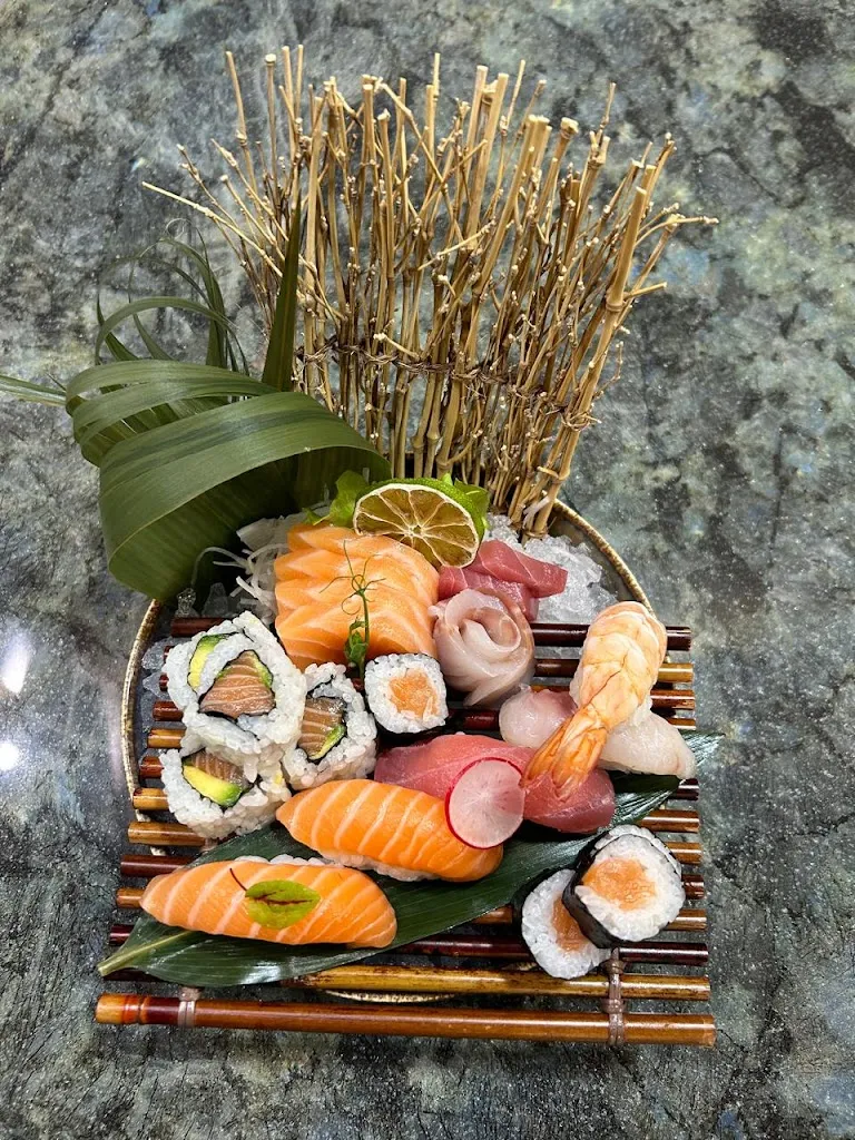 Menu_Sushi Nika_Volpiano_image_7