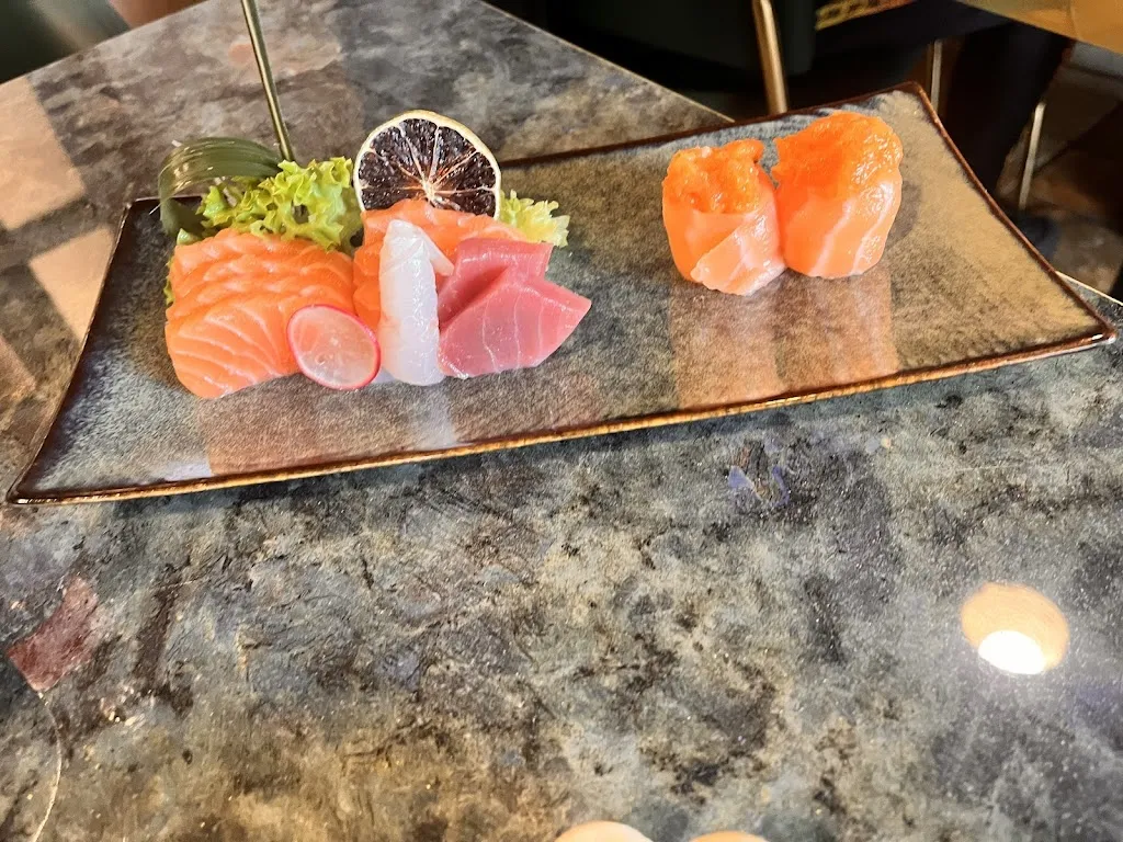 Menu_Sushi Nika_Volpiano_image_8