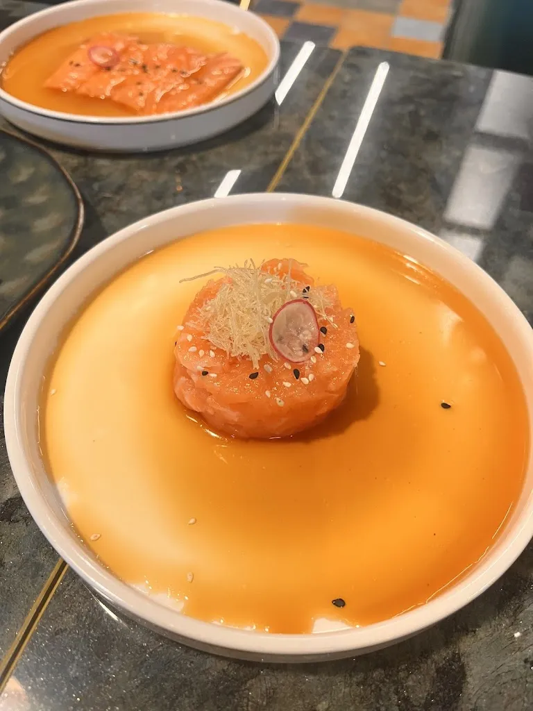 Menu_Sushi Nika_Volpiano_image_9