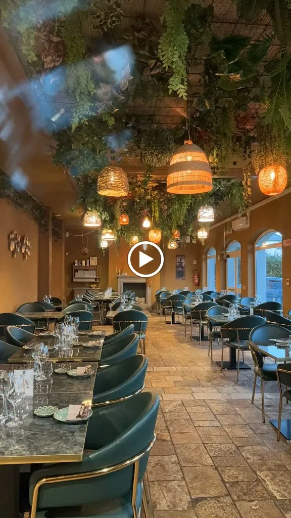 Sushi Nika_Volpiano_slider_image_2