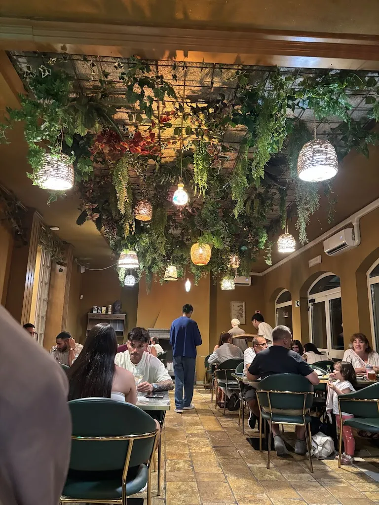 Sushi Nika_Volpiano_slider_image_3