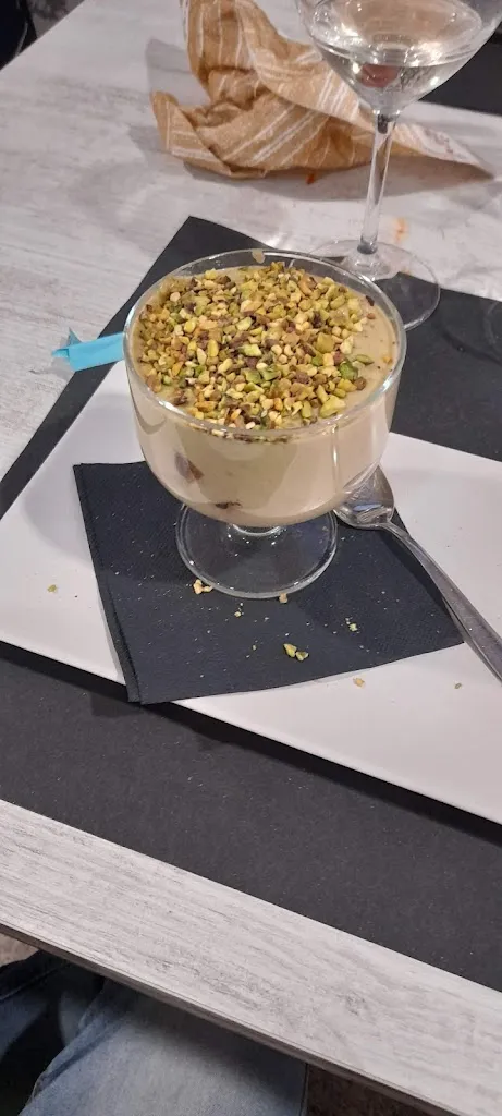 Menu_Pizzeria La volpe_Volpiano_image_3