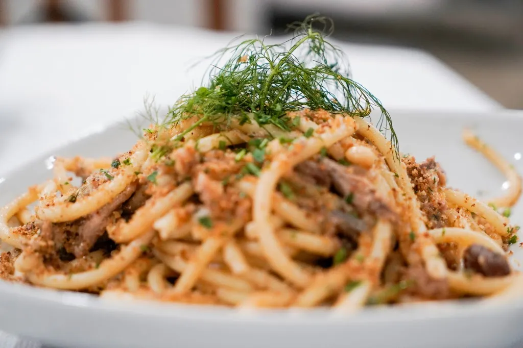 Menu_Pizzeria La volpe_Volpiano_image_7