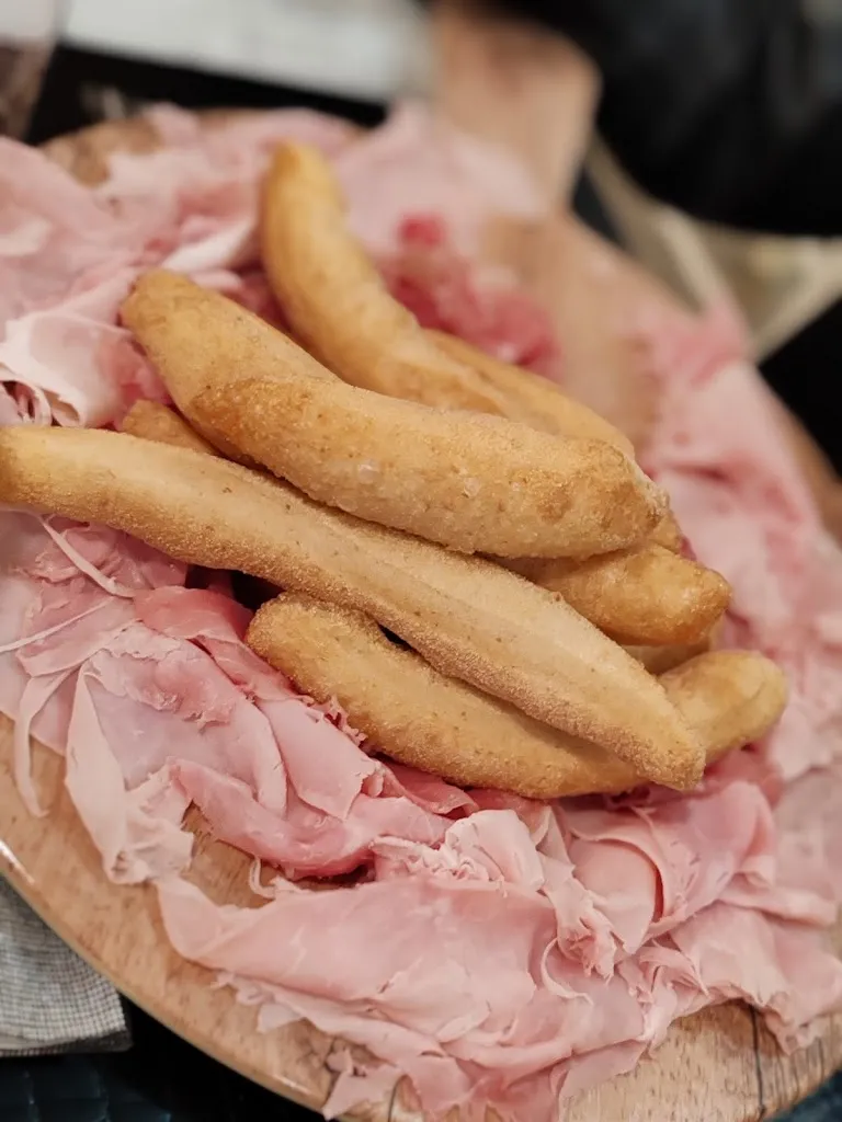 Menu_Pizzeria La volpe_Volpiano_image_8