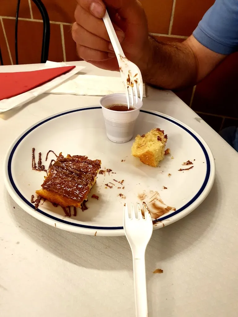 Menu_Nuova Sharm_Volpiano_image_1