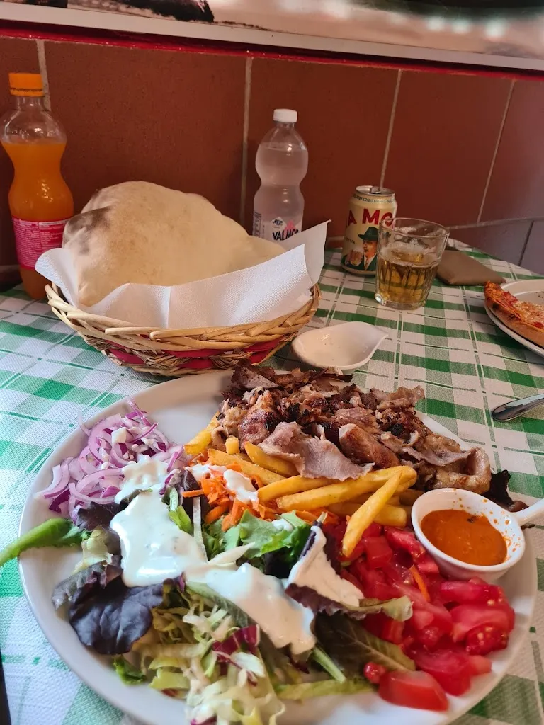 Menu_Nuova Sharm_Volpiano_image_2