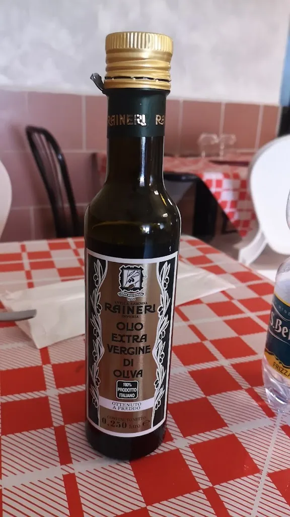 Menu_Nuova Sharm_Volpiano_image_3