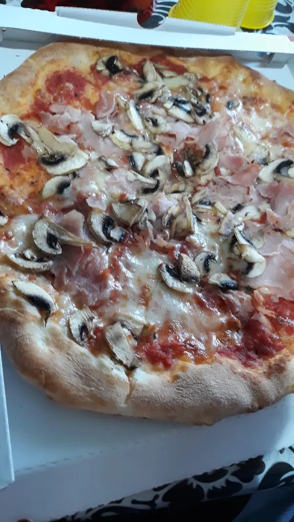 Menu_Nuova Sharm_Volpiano_image_4