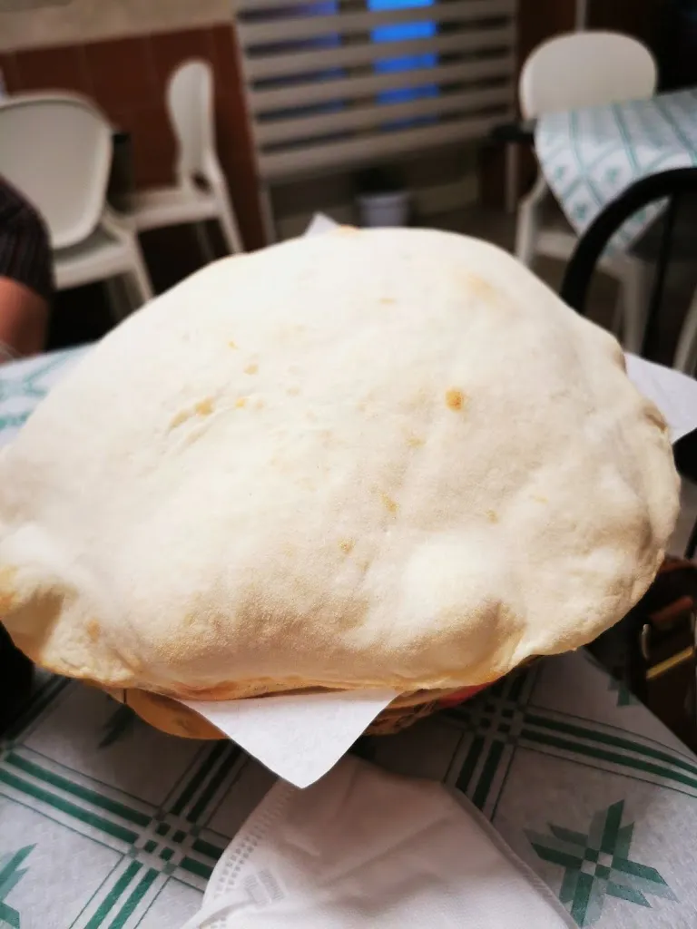 Menu_Nuova Sharm_Volpiano_image_6