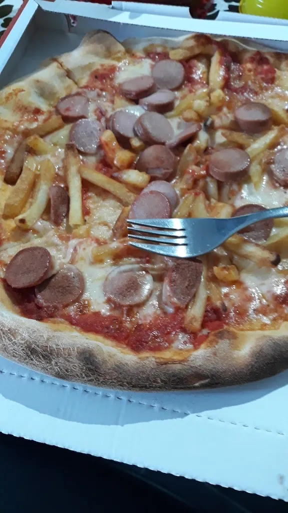 Menu_Nuova Sharm_Volpiano_image_7