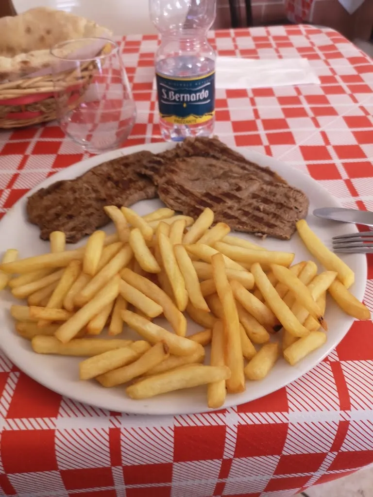 Menu_Nuova Sharm_Volpiano_image_8