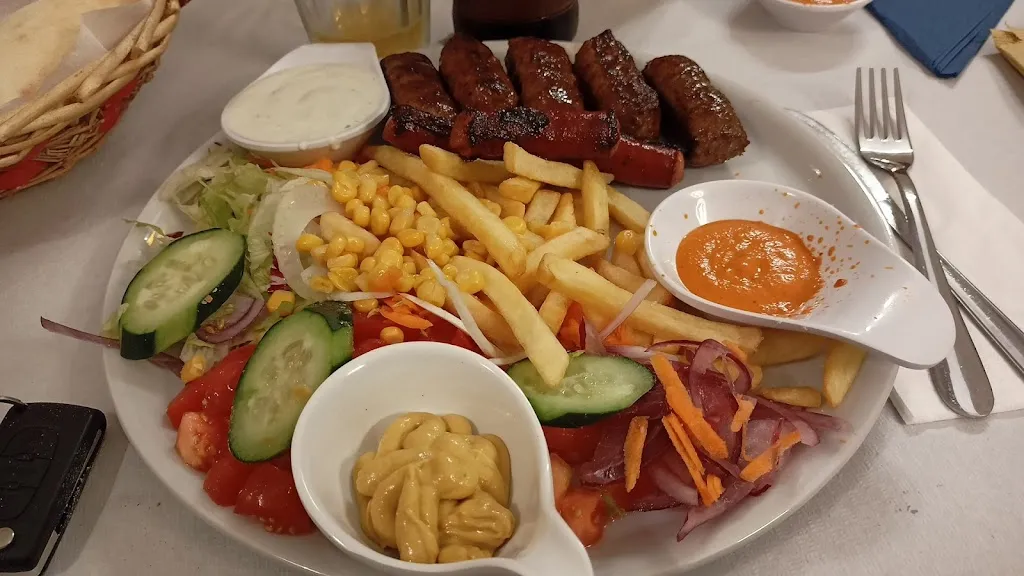 Menu_Nuova Sharm_Volpiano_image_9