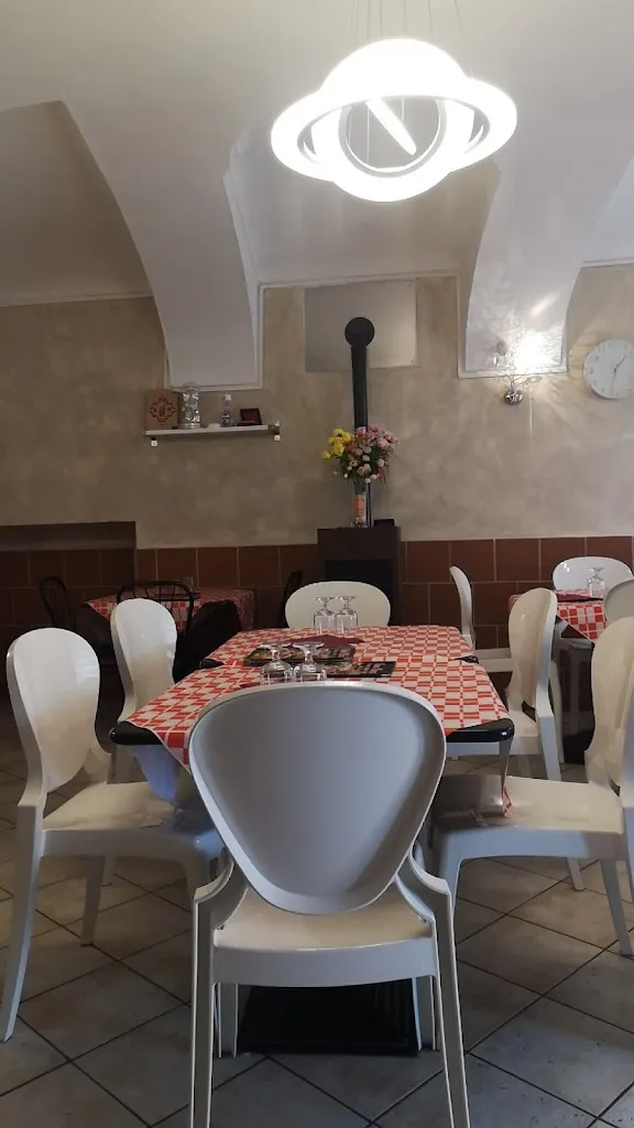 Nuova Sharm_Volpiano_slider_image_1