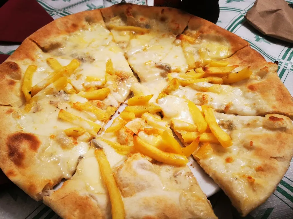 Nuova Sharm_Volpiano_slider_image_2