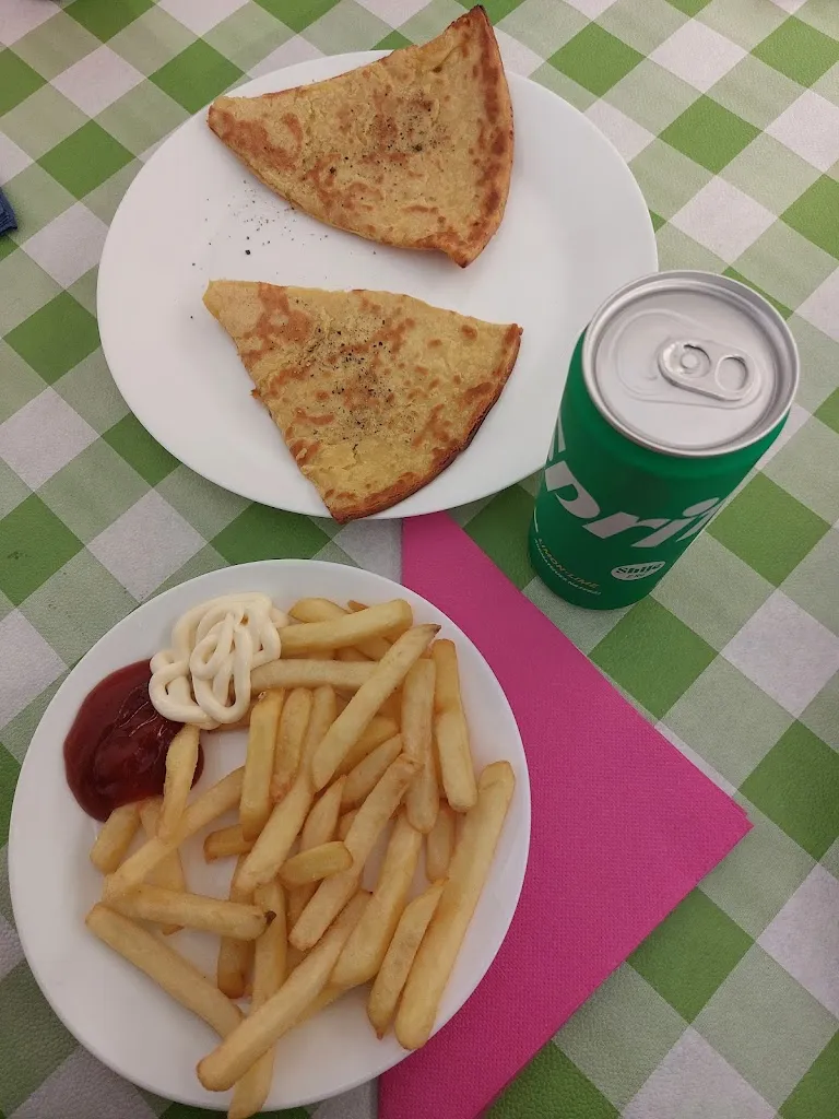 Nuova Sharm_Volpiano_slider_image_3