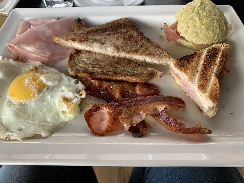 Menu_Ritrovo Bar & Food_Gagliano del Capo_image_2