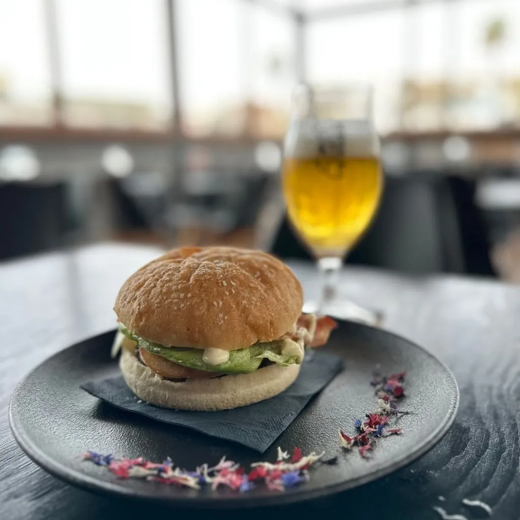 Menu_Ritrovo Bar & Food_Gagliano del Capo_image_3