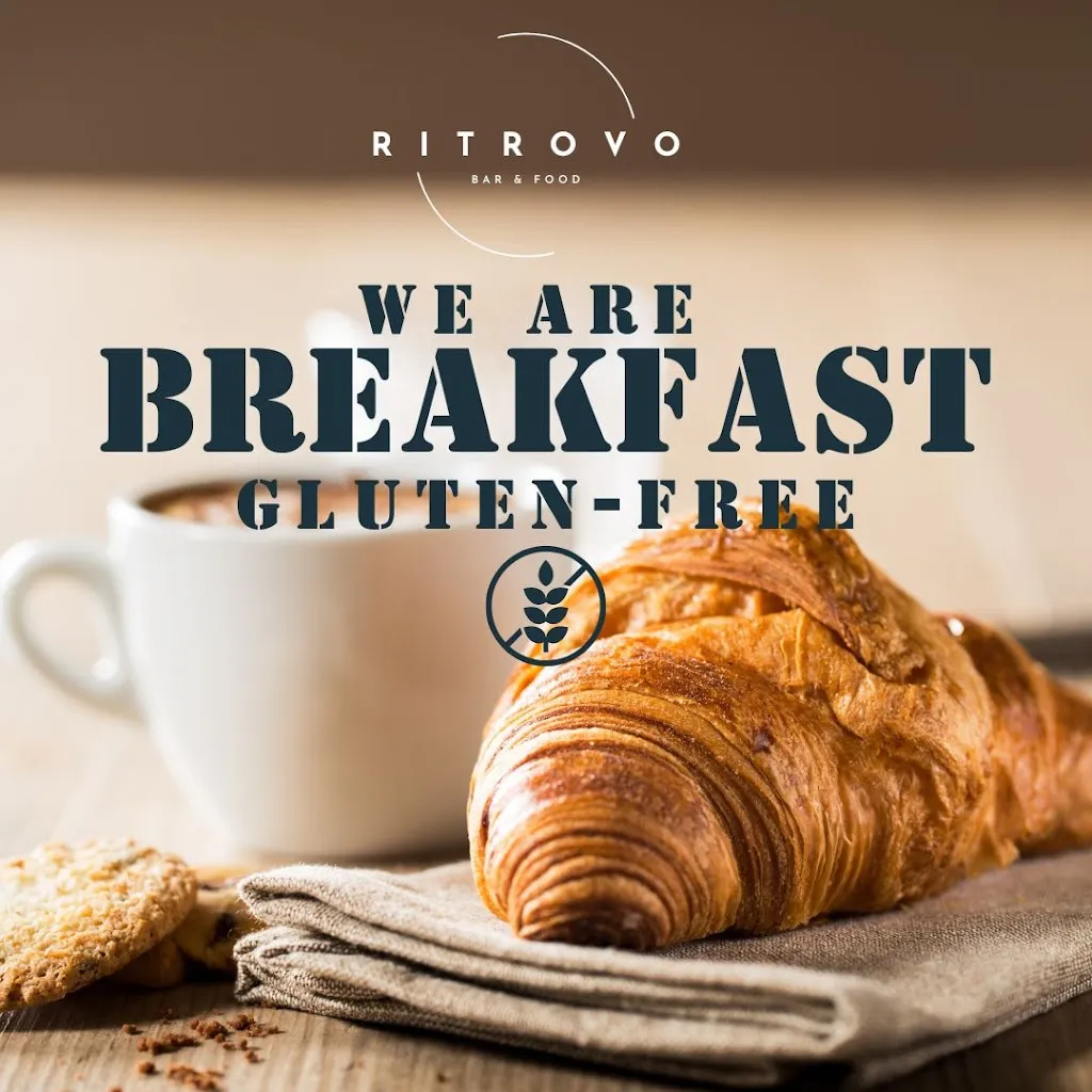 Menu_Ritrovo Bar & Food_Gagliano del Capo_image_4